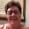 kathyjane72